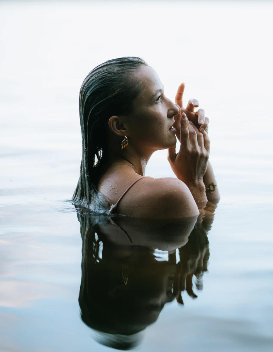 zdjęcia trojmiasto fotograf anna-kwiatkowska portfolio sesje-kobiece