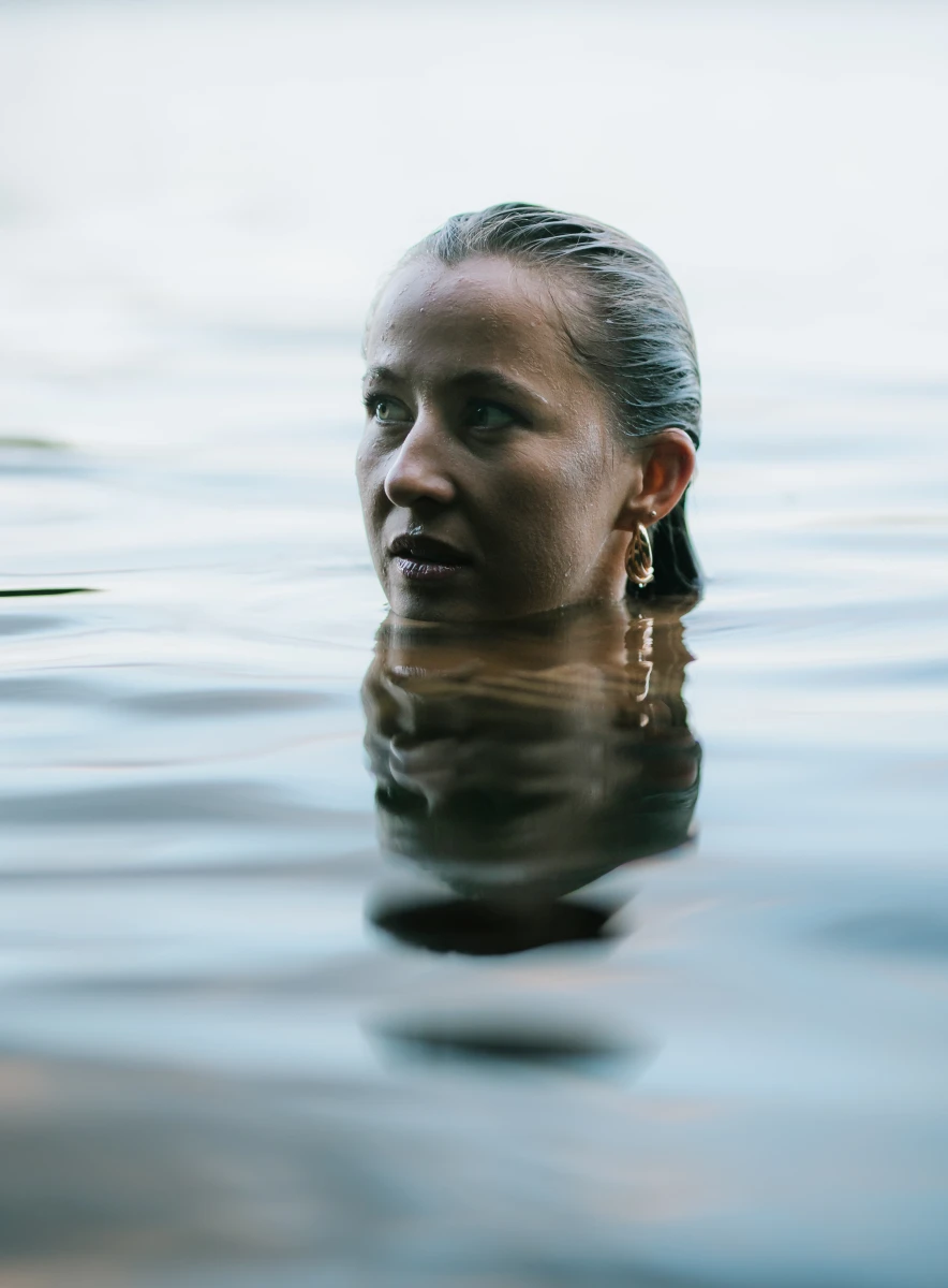 zdjęcia trojmiasto fotograf anna-kwiatkowska portfolio sesje-kobiece