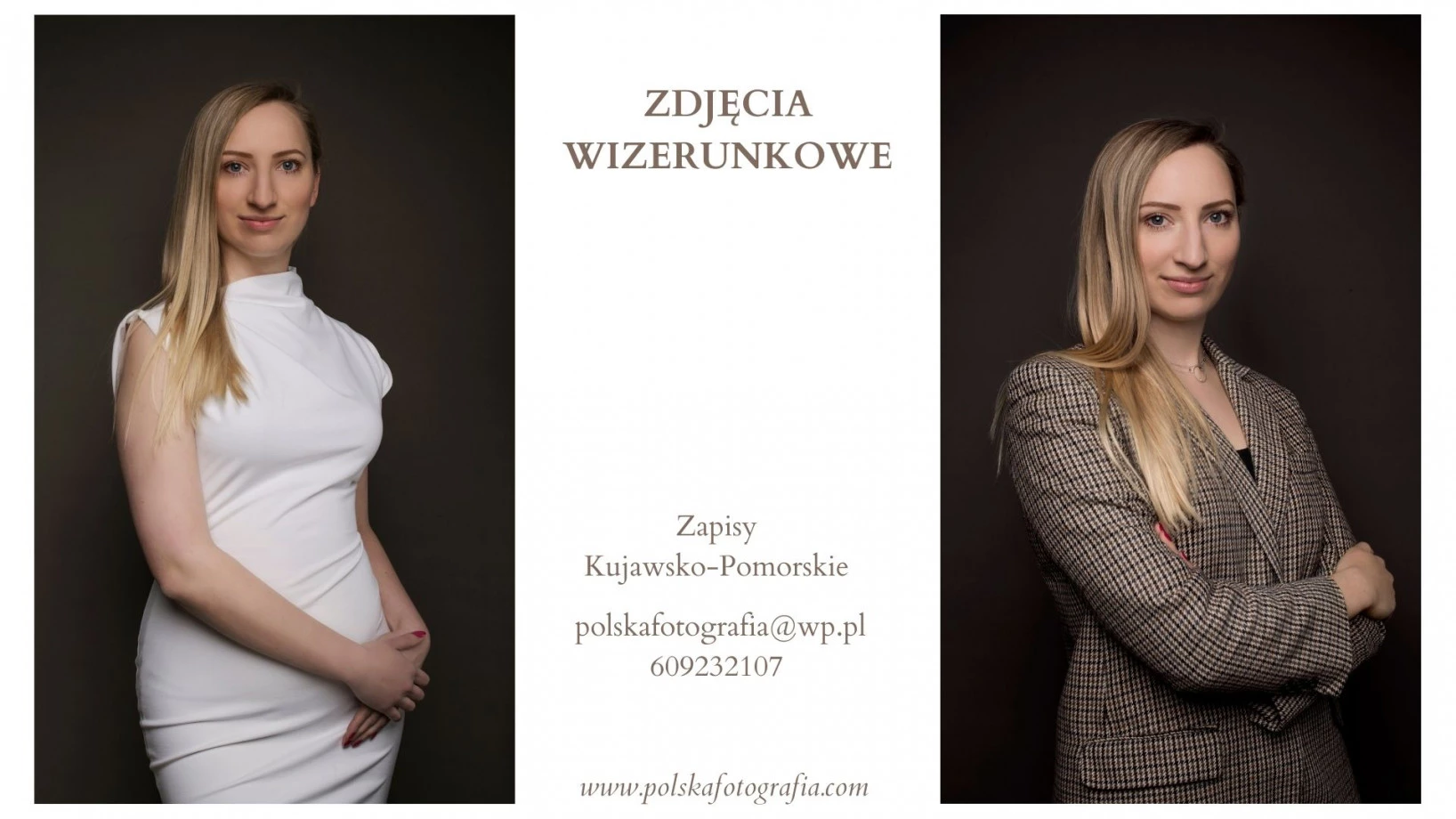 zdjęcia bydgoszcz fotograf anna-lukaszewicz portfolio fotografia biznesowa sesje biznesowe pracownicze wizerunkowe biuro