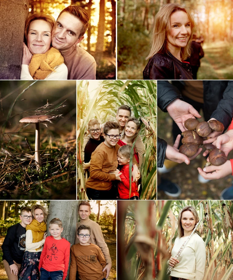 zdjęcia bydgoszcz fotograf anna-lukaszewicz portfolio zdjecia rodzinne fotografia rodzinna sesja