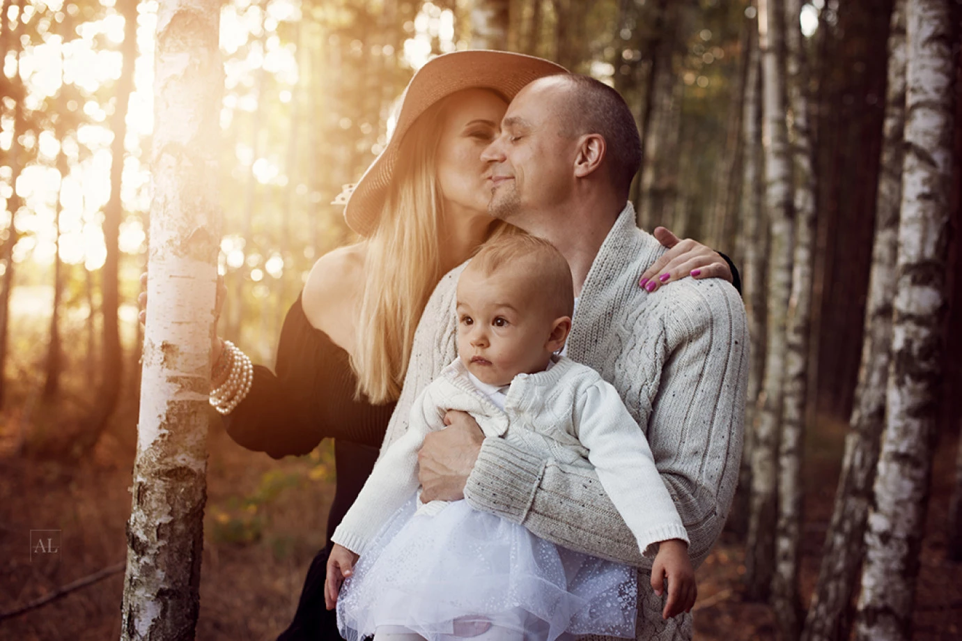 fotograf bydgoszcz anna-lukaszewicz portfolio zdjecia rodzinne fotografia rodzinna sesja