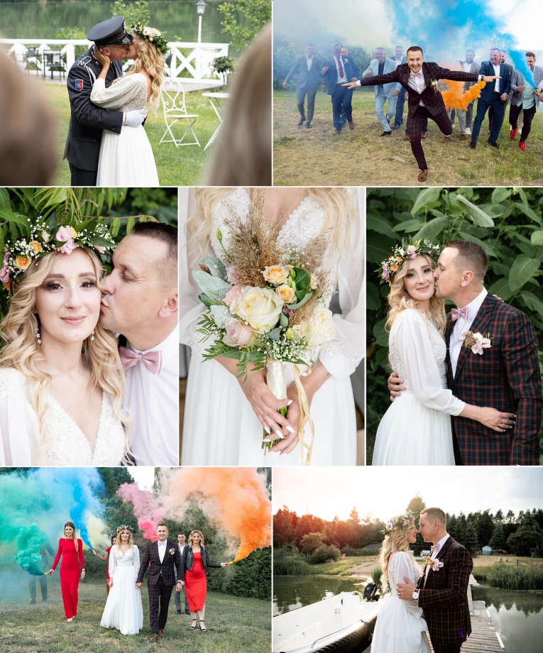 fotograf bydgoszcz anna-lukaszewicz portfolio zdjecia slubne inspiracje wesele plener slubny sesja slubna