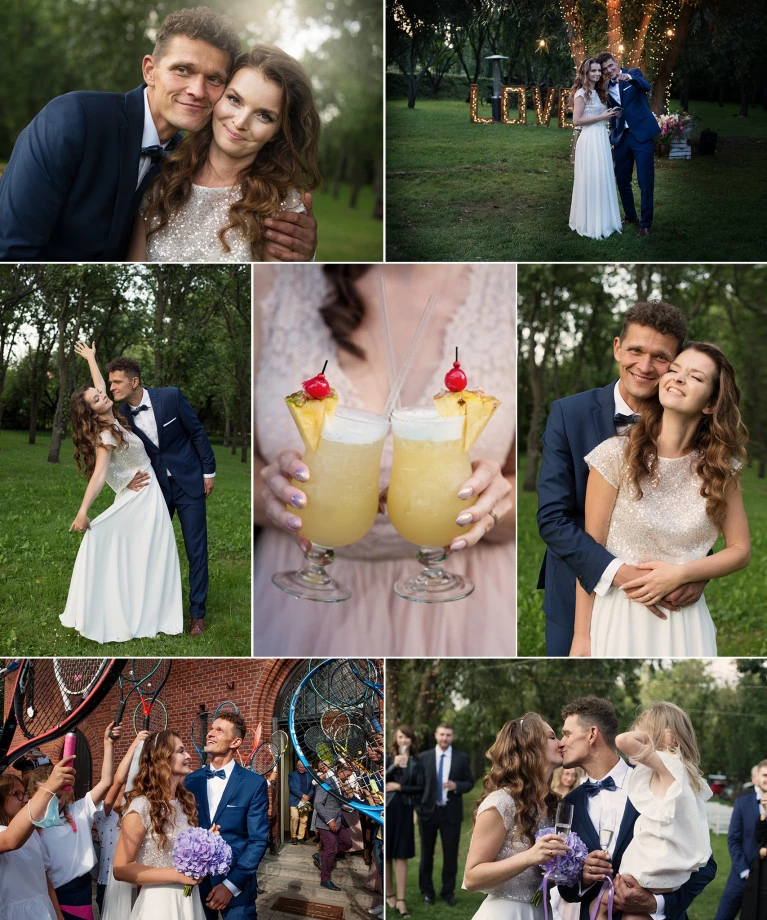 fotograf bydgoszcz anna-lukaszewicz portfolio zdjecia slubne inspiracje wesele plener slubny sesja slubna