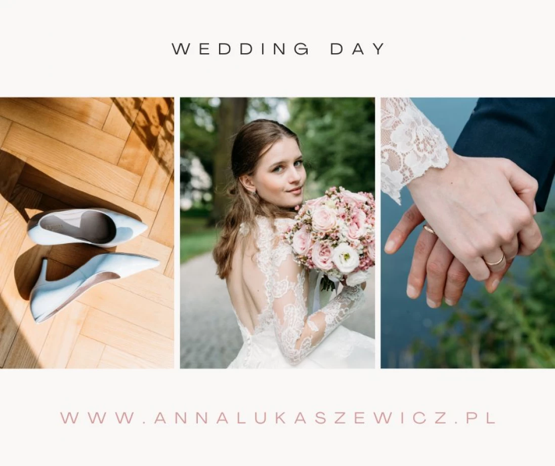 zdjęcia bydgoszcz fotograf anna-lukaszewicz portfolio zdjecia slubne inspiracje wesele plener slubny sesja slubna