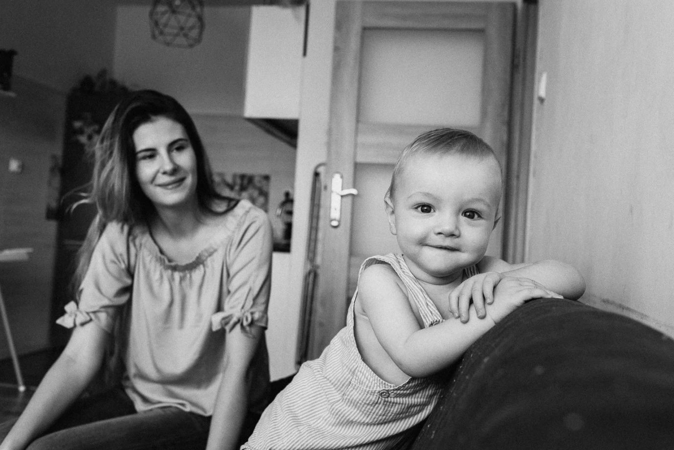 fotograf torun anna-maciejewska portfolio zdjecia rodzinne fotografia rodzinna sesja