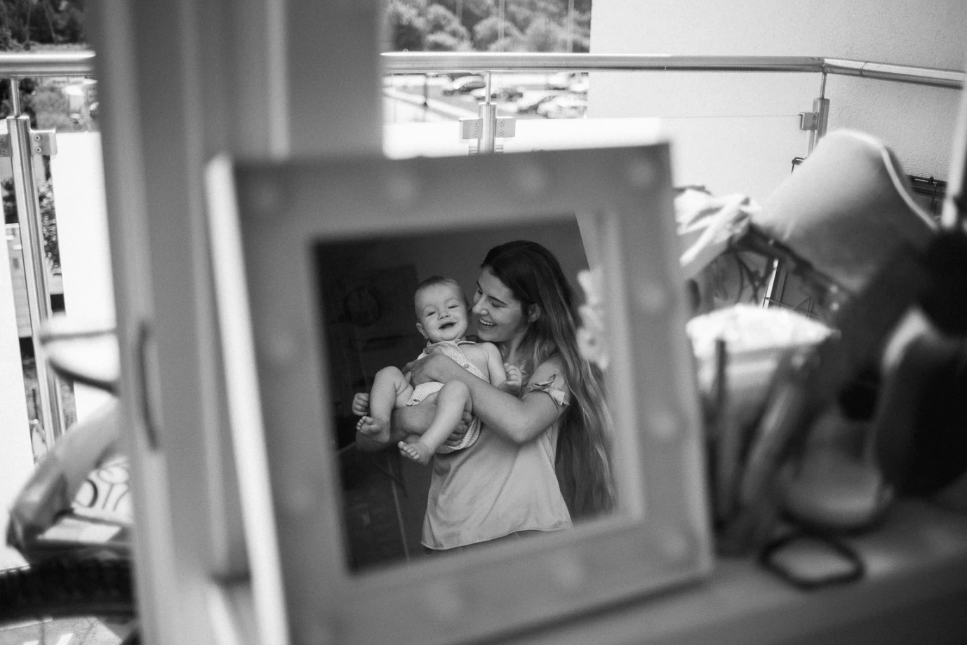fotograf torun anna-maciejewska portfolio zdjecia rodzinne fotografia rodzinna sesja