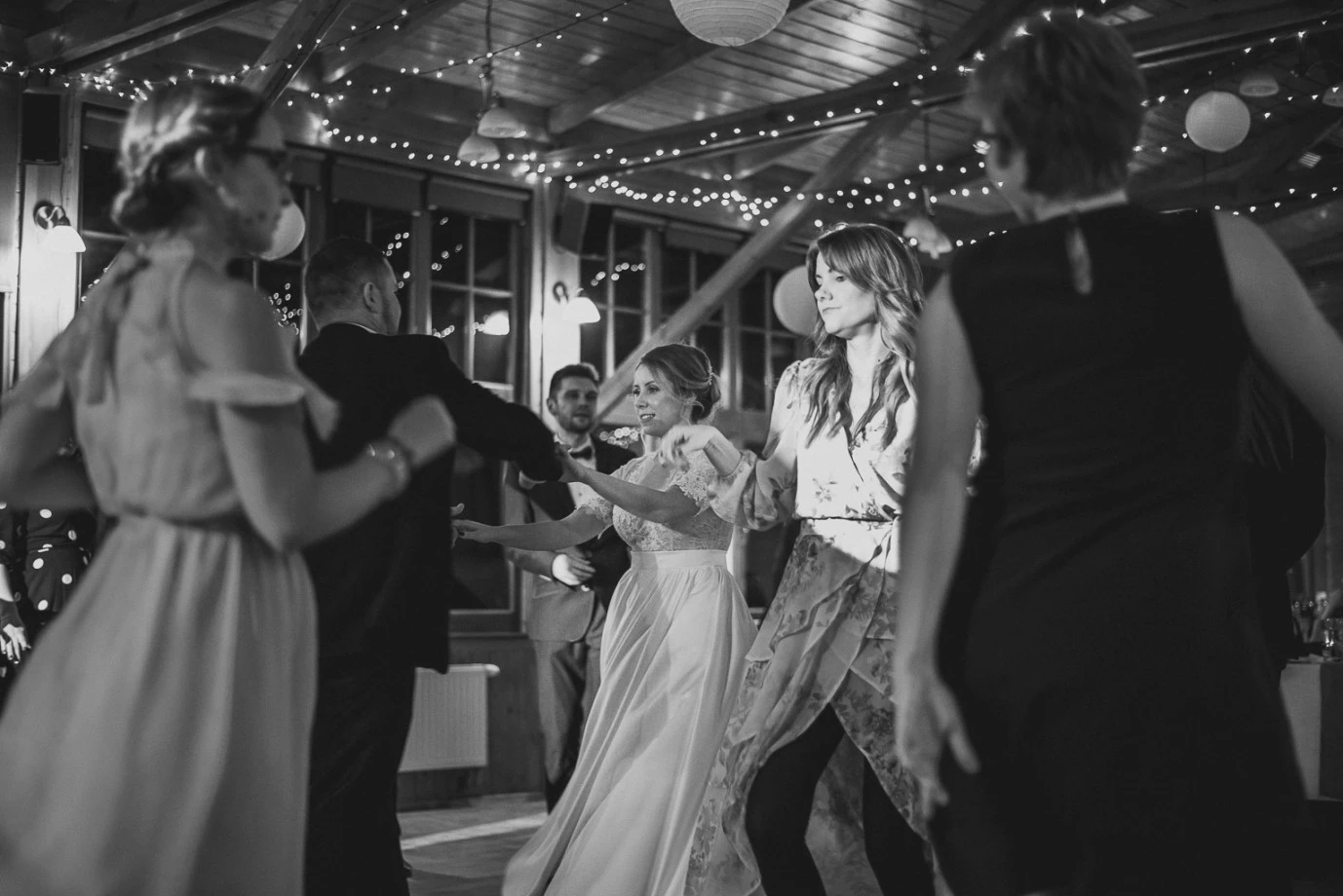 fotograf torun anna-maciejewska portfolio zdjecia slubne inspiracje wesele plener slubny sesja slubna