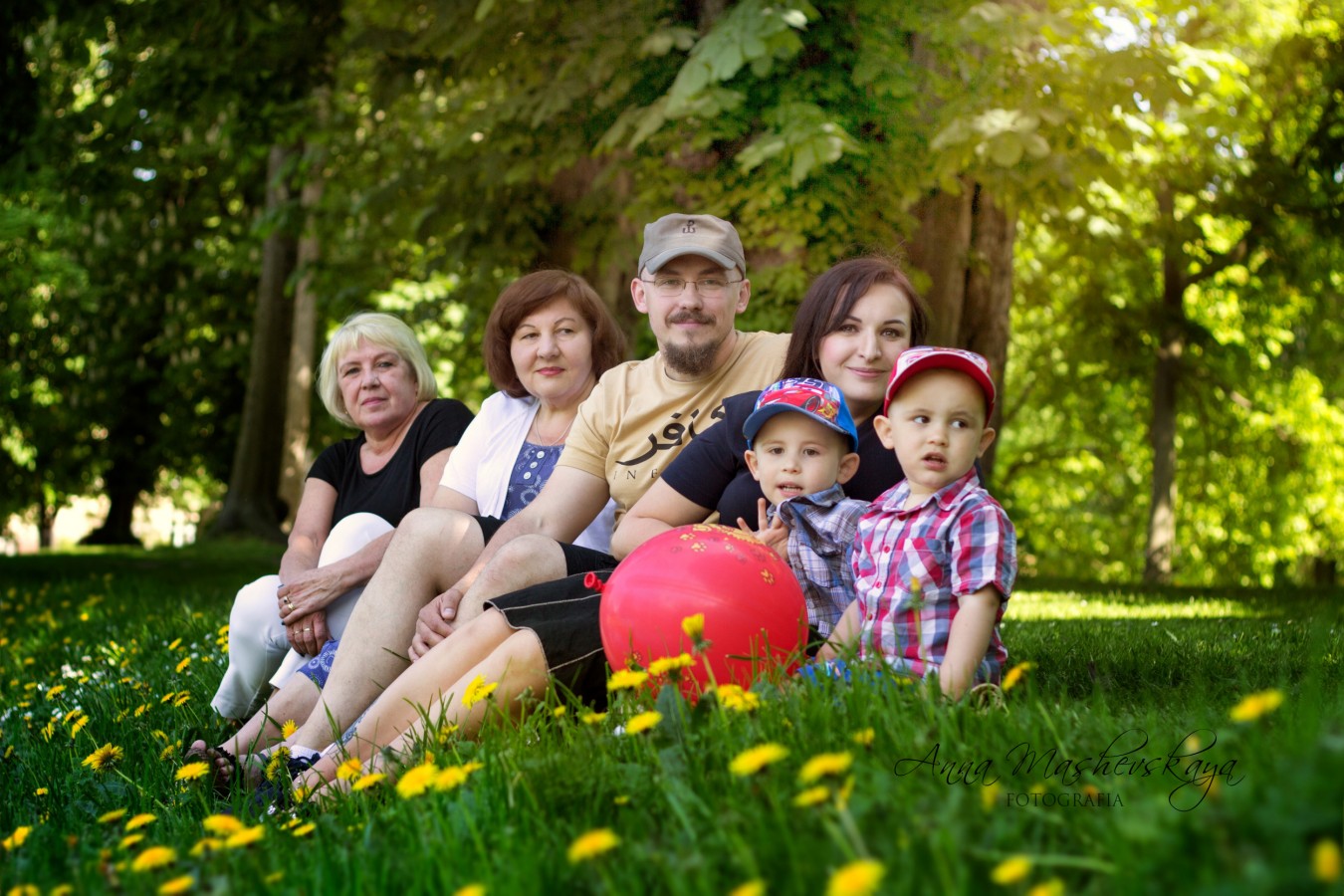 zdjęcia gdansk fotograf anna-mashevskaya portfolio zdjecia rodzinne fotografia rodzinna sesja