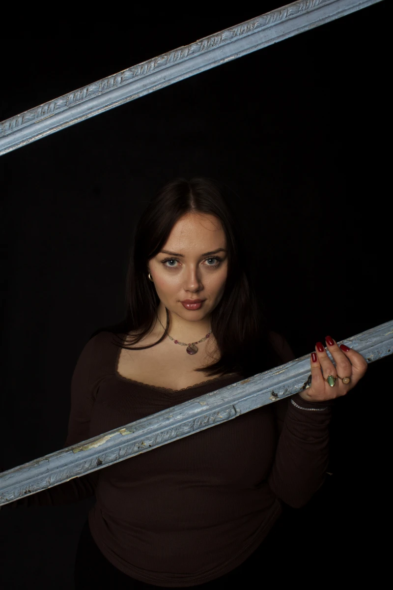 zdjęcia katowice fotograf anna-milkowska portfolio fotografia-studyjna