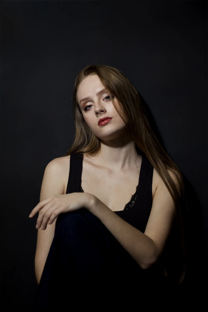 zdjęcia katowice fotograf anna-milkowska portfolio fotografia-studyjna