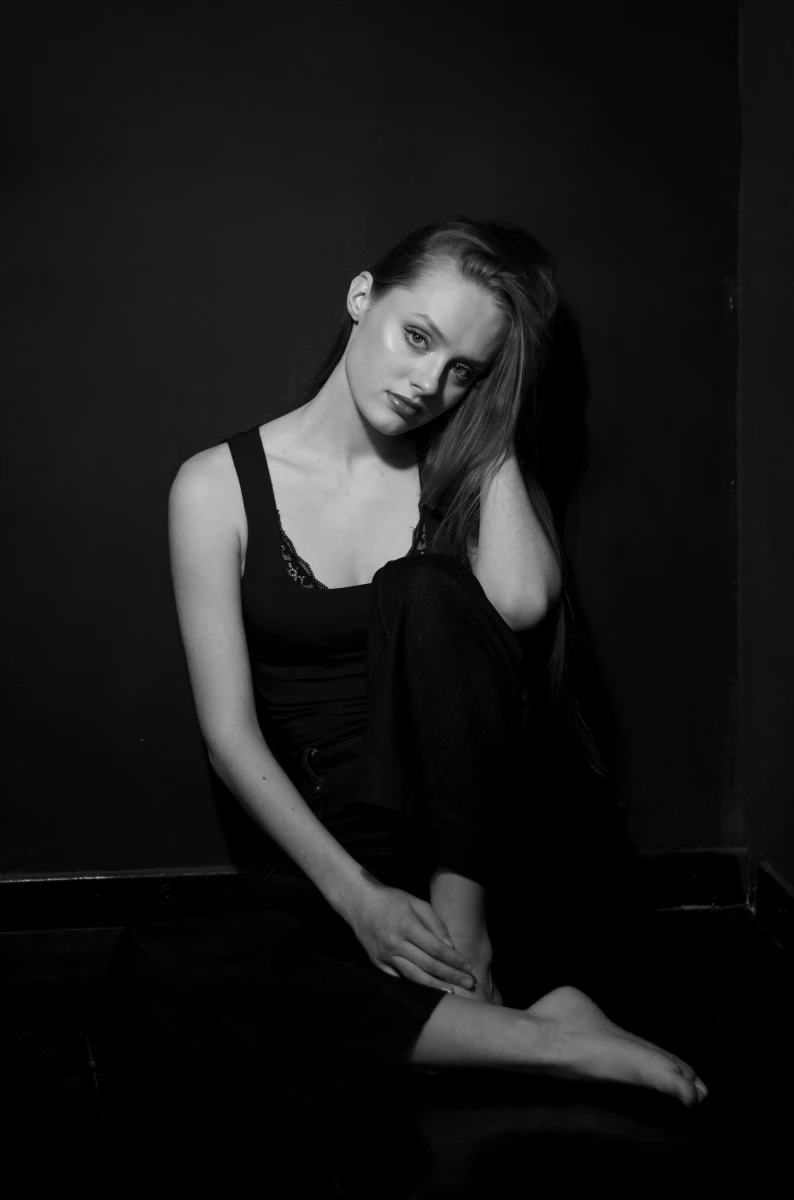 zdjęcia katowice fotograf anna-milkowska portfolio fotografia-studyjna