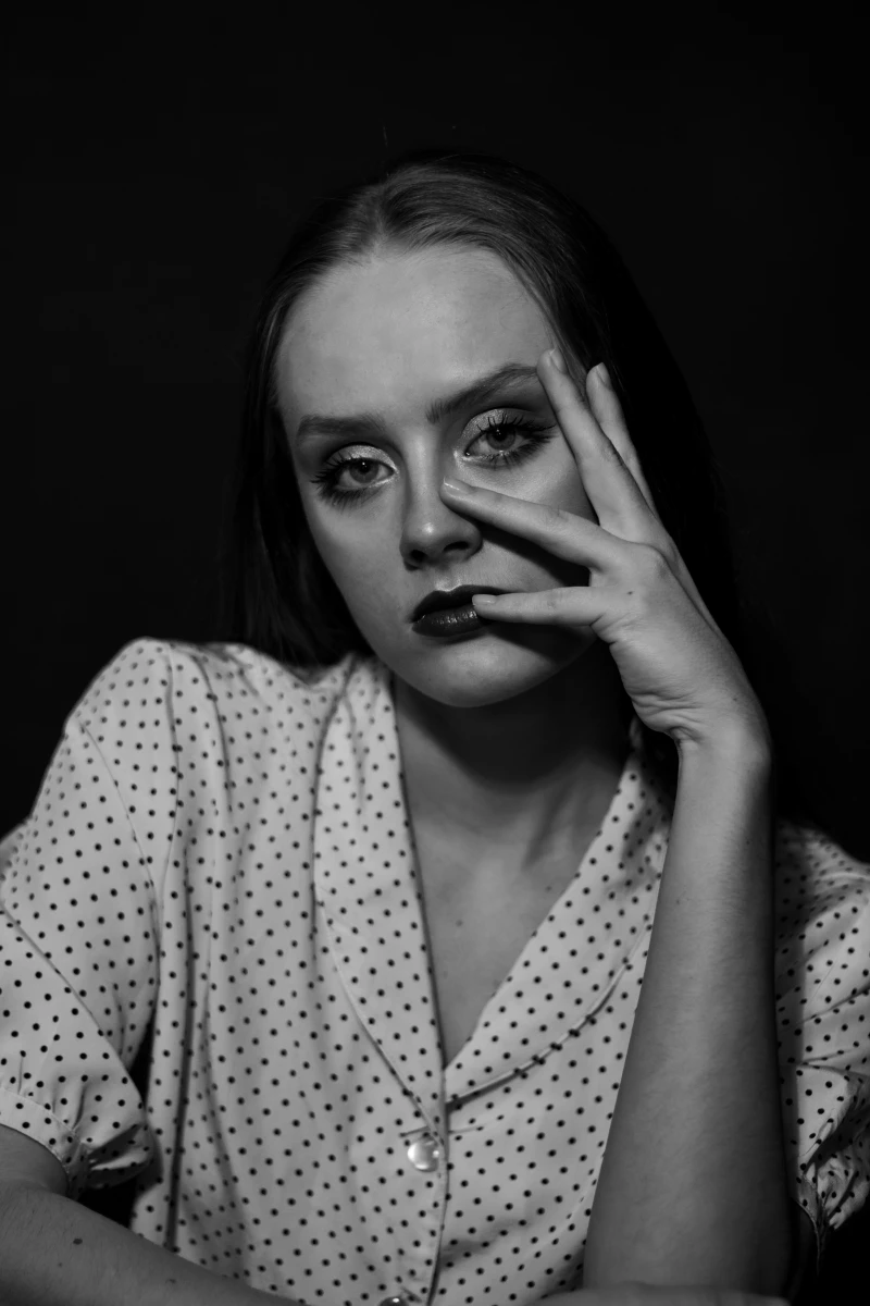 zdjęcia katowice fotograf anna-milkowska portfolio fotografia-studyjna