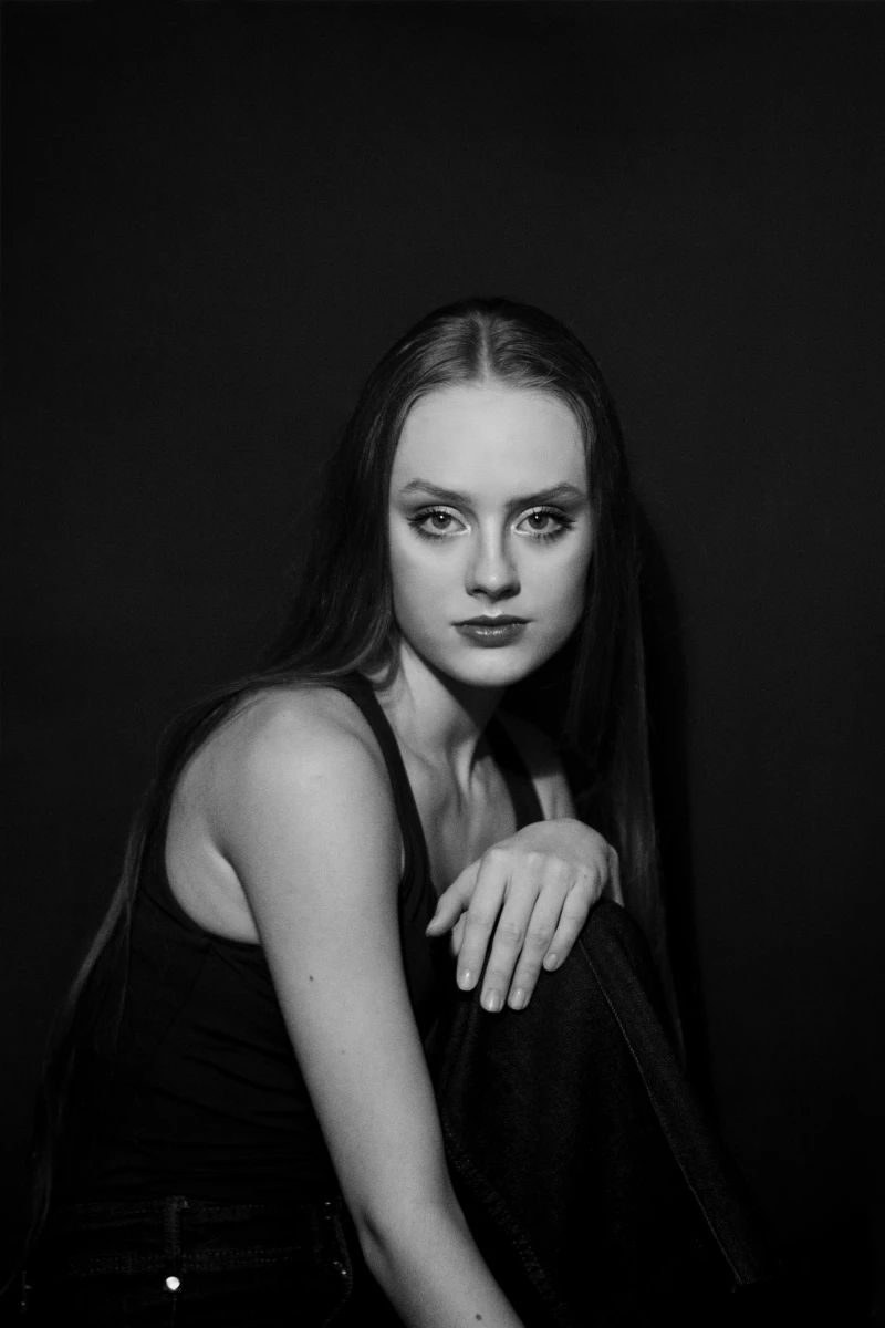 zdjęcia katowice fotograf anna-milkowska portfolio fotografia-studyjna