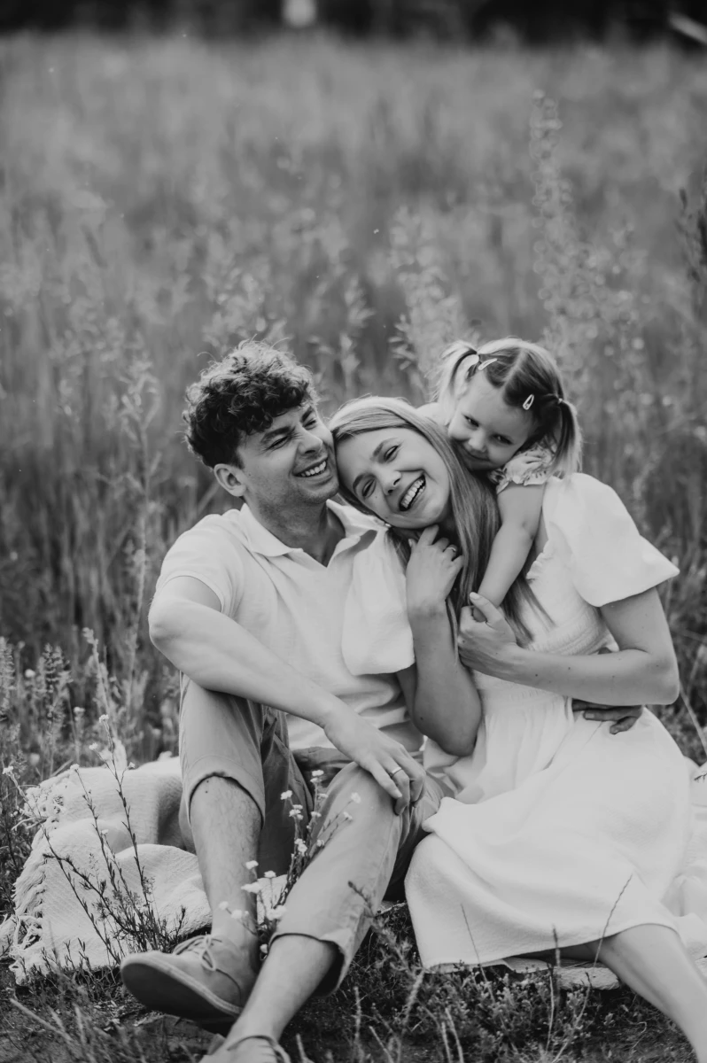 zdjęcia warszawa fotograf anna-perekitko portfolio fotografia-rodzinna
