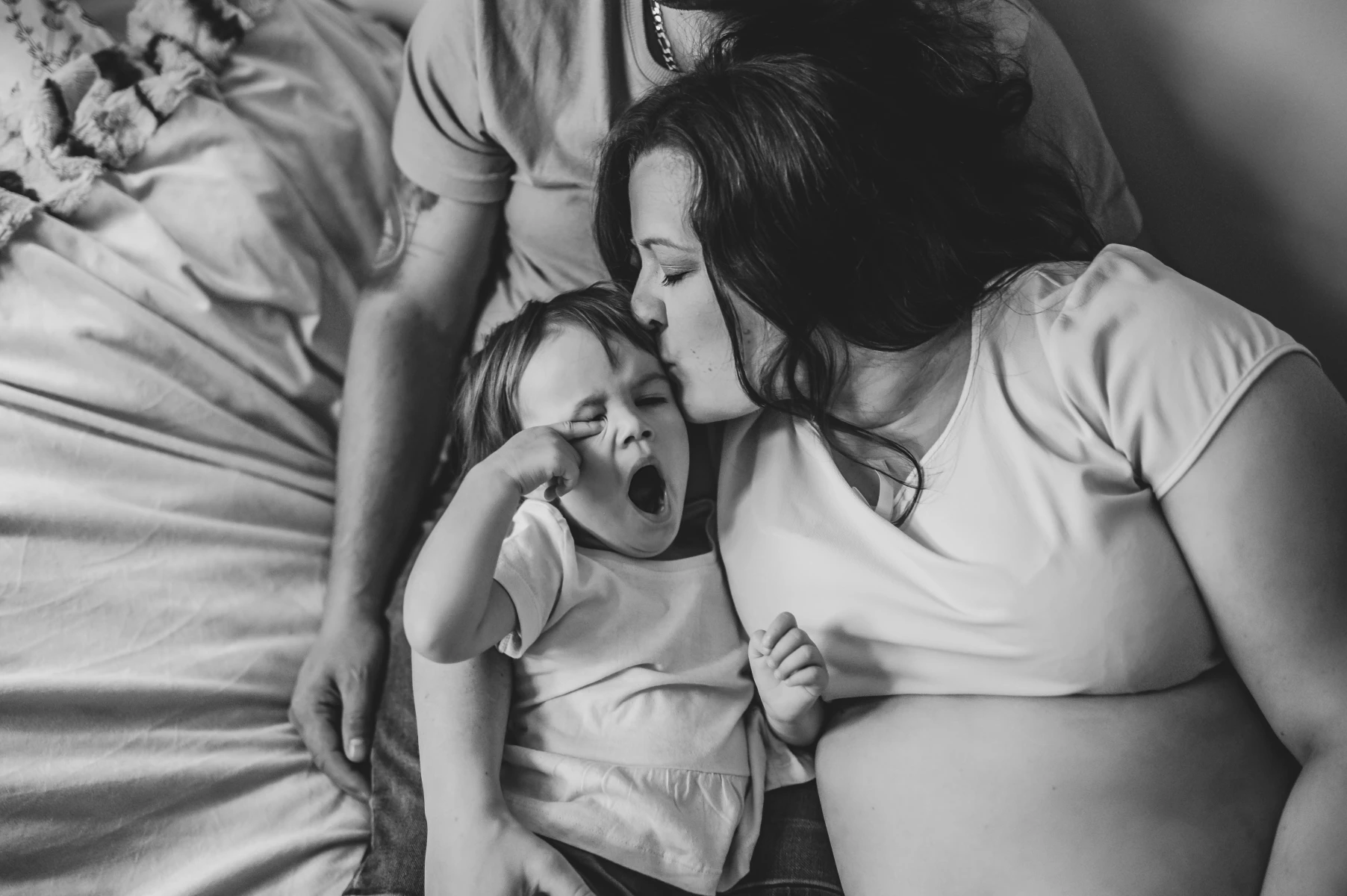 zdjecia warszawa fotograf anna-perekitko portfolio sesje-ciazowe