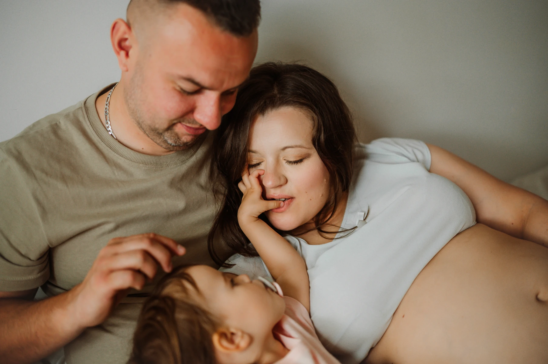 zdjecia warszawa fotograf anna-perekitko portfolio sesje-ciazowe