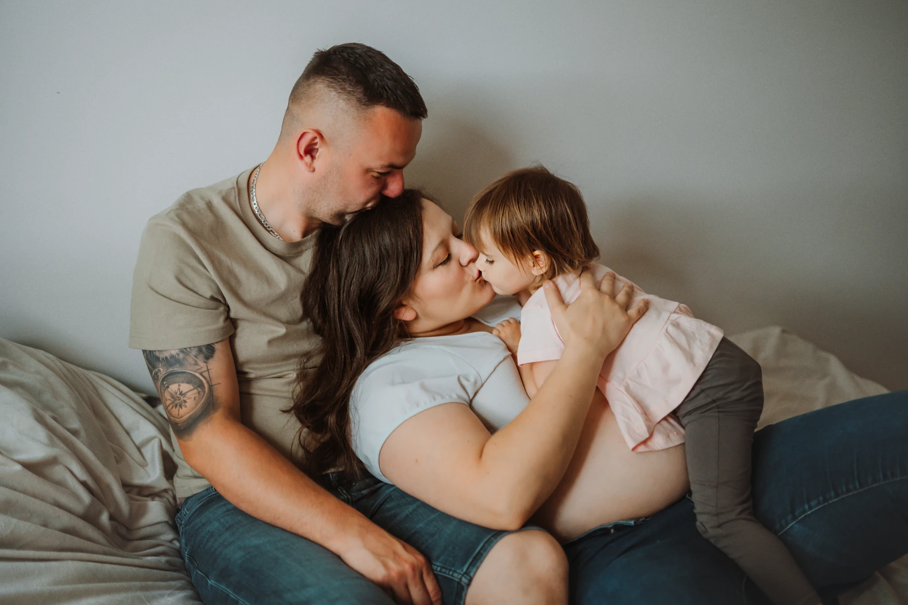 zdjecia warszawa fotograf anna-perekitko portfolio sesje-ciazowe