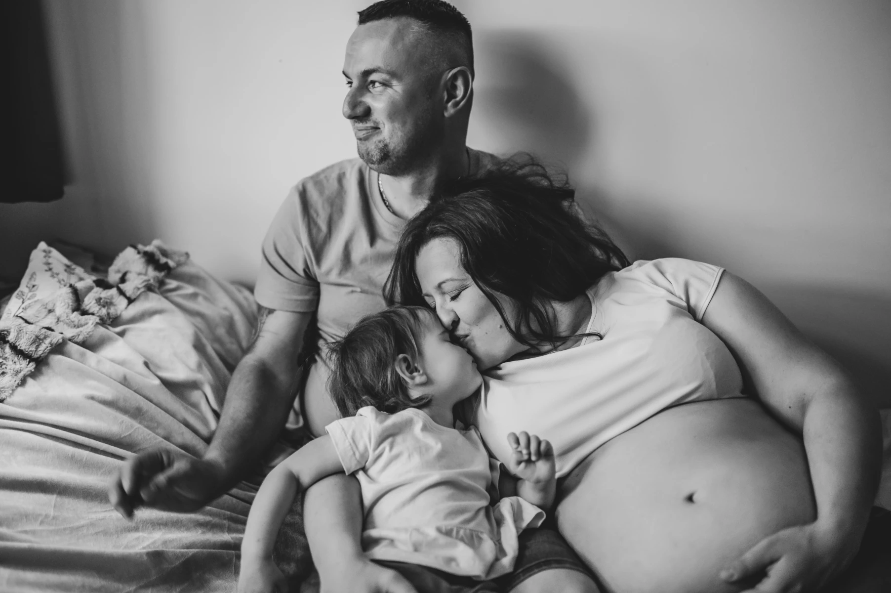 zdjecia warszawa fotograf anna-perekitko portfolio sesje-ciazowe