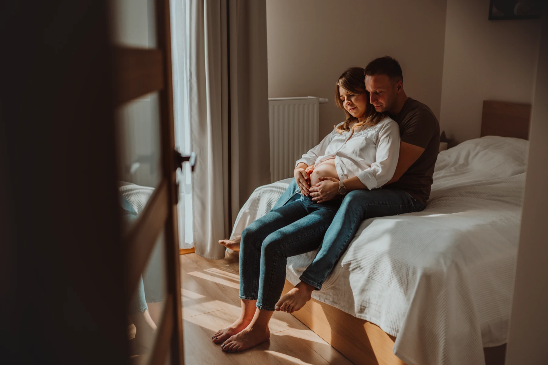 zdjęcia warszawa fotograf anna-perekitko portfolio sesje-ciazowe