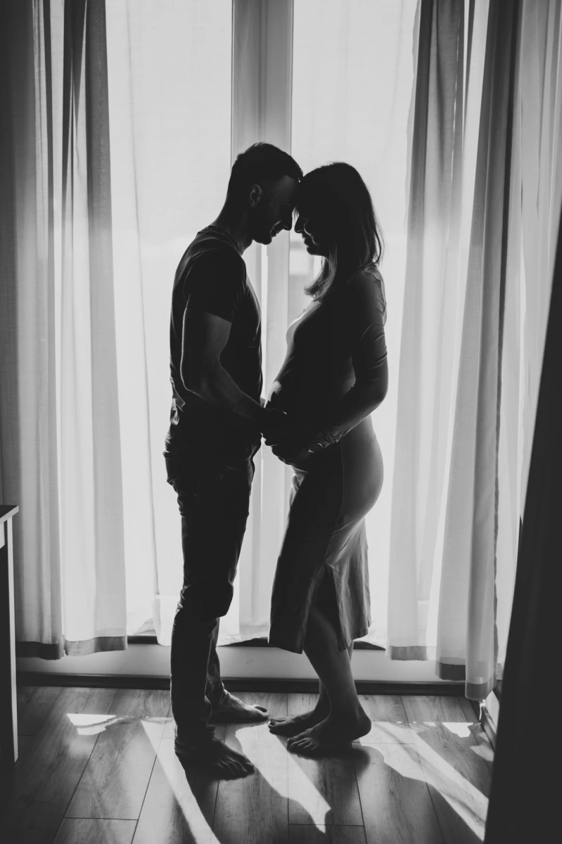 zdjęcia warszawa fotograf anna-perekitko portfolio sesje-ciazowe