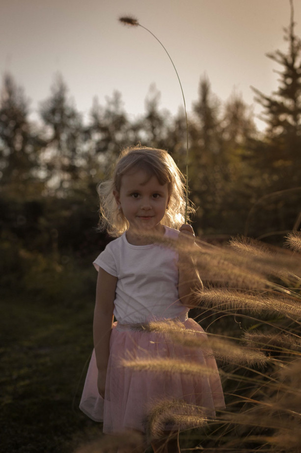 fotograf gdansk anna-pijas portfolio sesje dzieciece fotografia dziecieca sesja urodzinowa