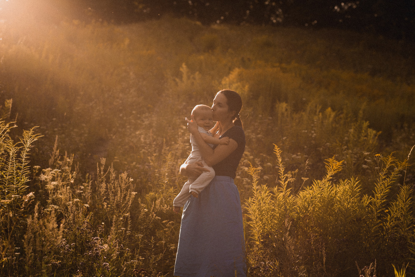 fotograf gdansk anna-pijas portfolio zdjecia rodzinne fotografia rodzinna sesja