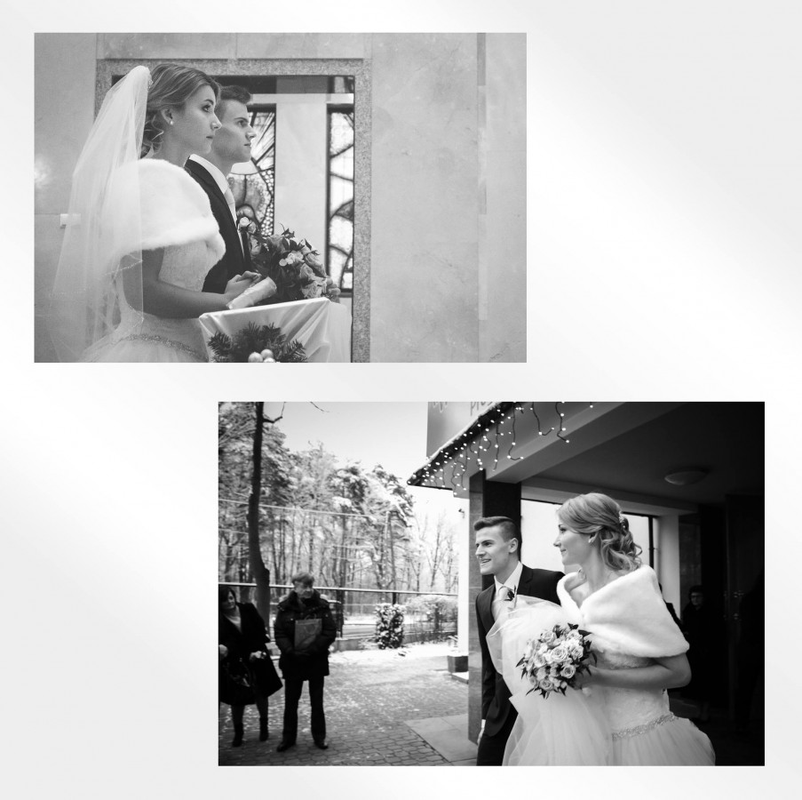 zdjęcia lodz fotograf anna-rosik portfolio zdjecia slubne inspiracje wesele plener slubny sesja slubna