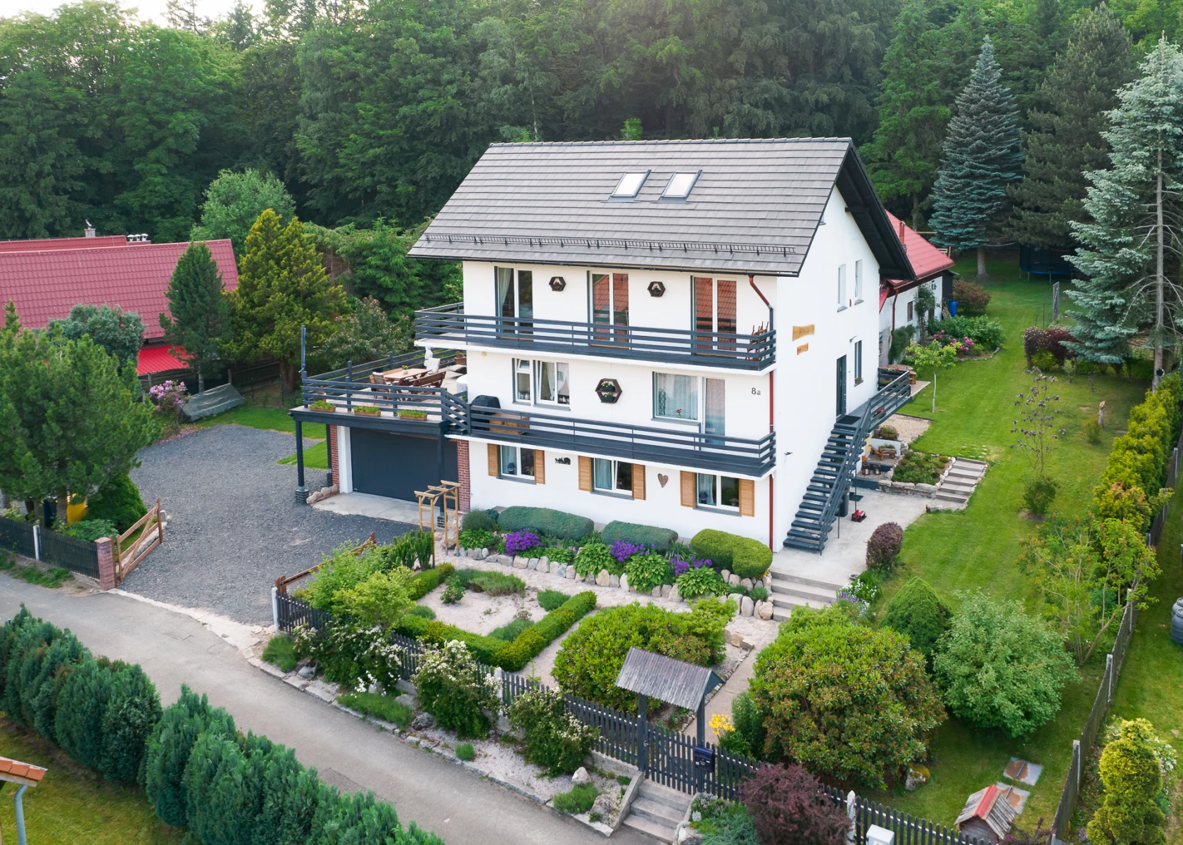 zdjęcia jelenia-gora fotograf anna-ruczkowska portfolio fotografia-dronowa-zdjecia-z-drona