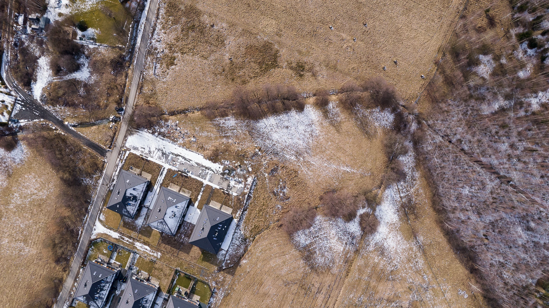 zdjęcia jelenia-gora fotograf anna-ruczkowska portfolio fotografia-dronowa-zdjecia-z-drona