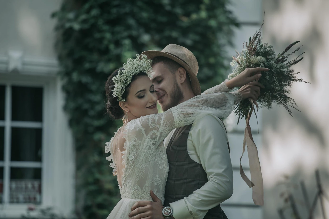 zdjęcia krakow fotograf anna-studio portfolio zdjecia slubne inspiracje wesele plener slubny sesja slubna