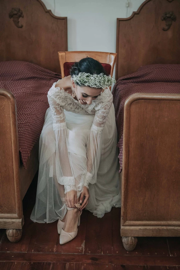 fotograf krakow anna-studio portfolio zdjecia slubne inspiracje wesele plener slubny sesja slubna