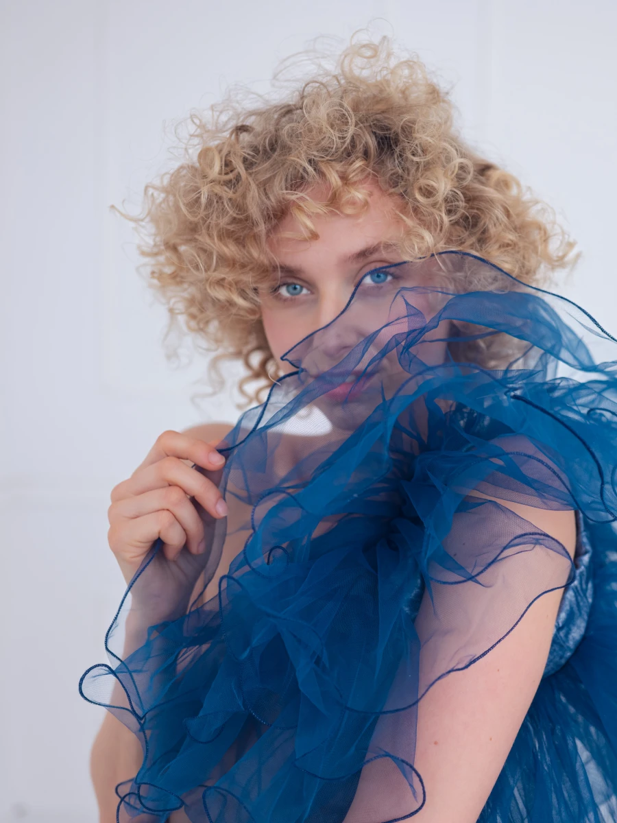 zdjęcia warszawa fotograf anna-szczypiorska portfolio fotografia-artystyczna