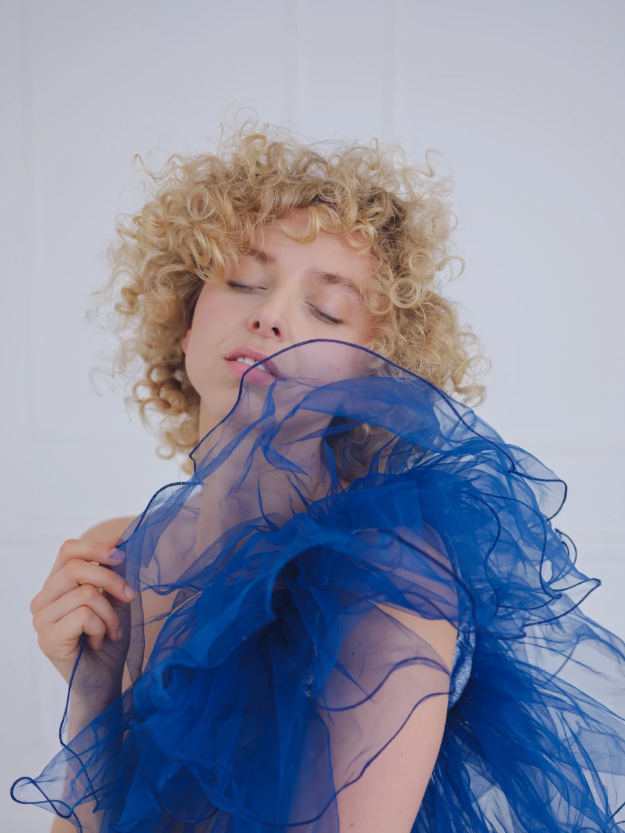 zdjęcia warszawa fotograf anna-szczypiorska portfolio fotografia-artystyczna