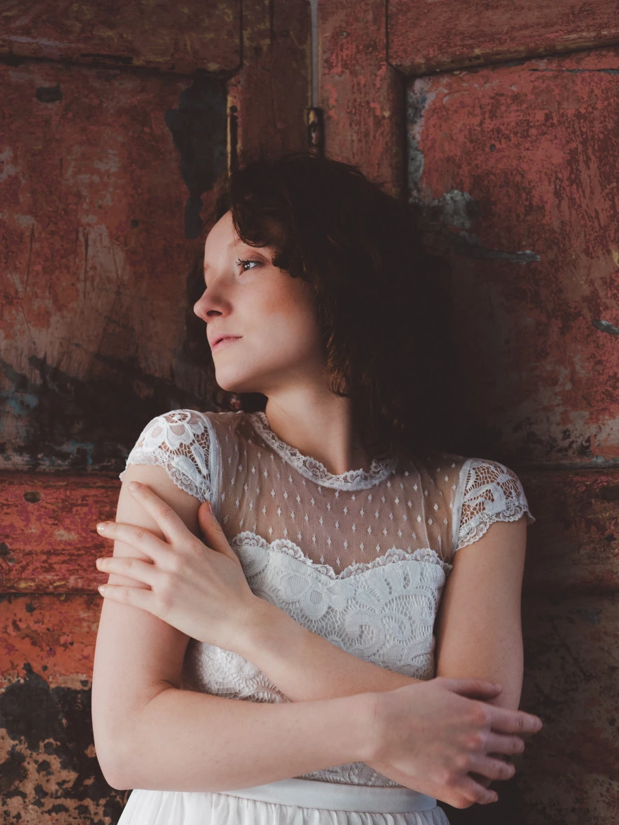 zdjęcia warszawa fotograf anna-szczypiorska portfolio fotografia-artystyczna