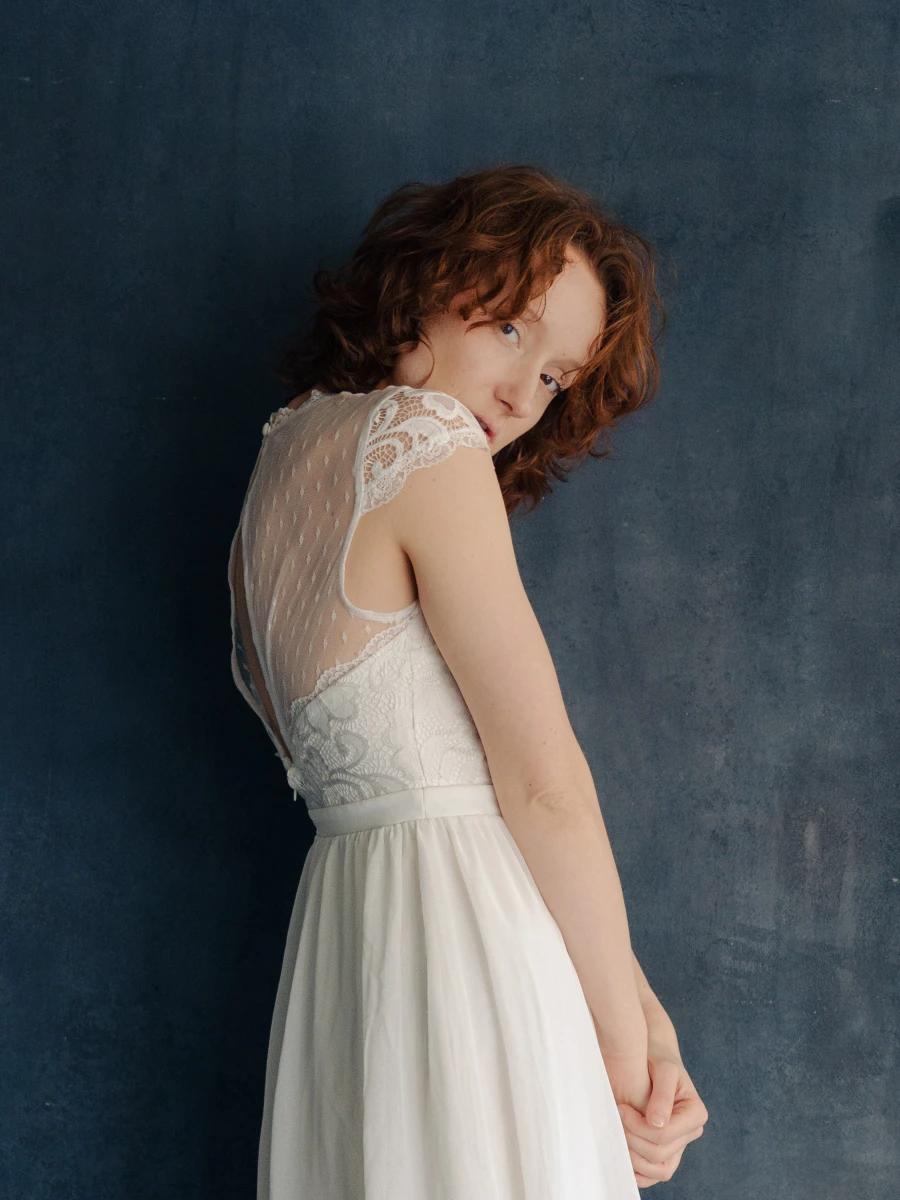 zdjęcia warszawa fotograf anna-szczypiorska portfolio fotografia-artystyczna