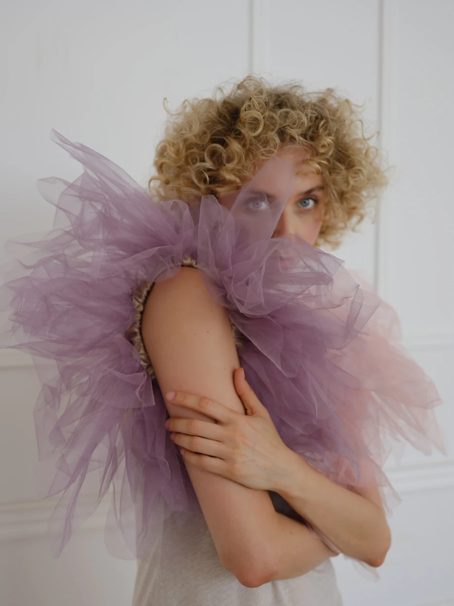 zdjęcia warszawa fotograf anna-szczypiorska portfolio fotografia-artystyczna