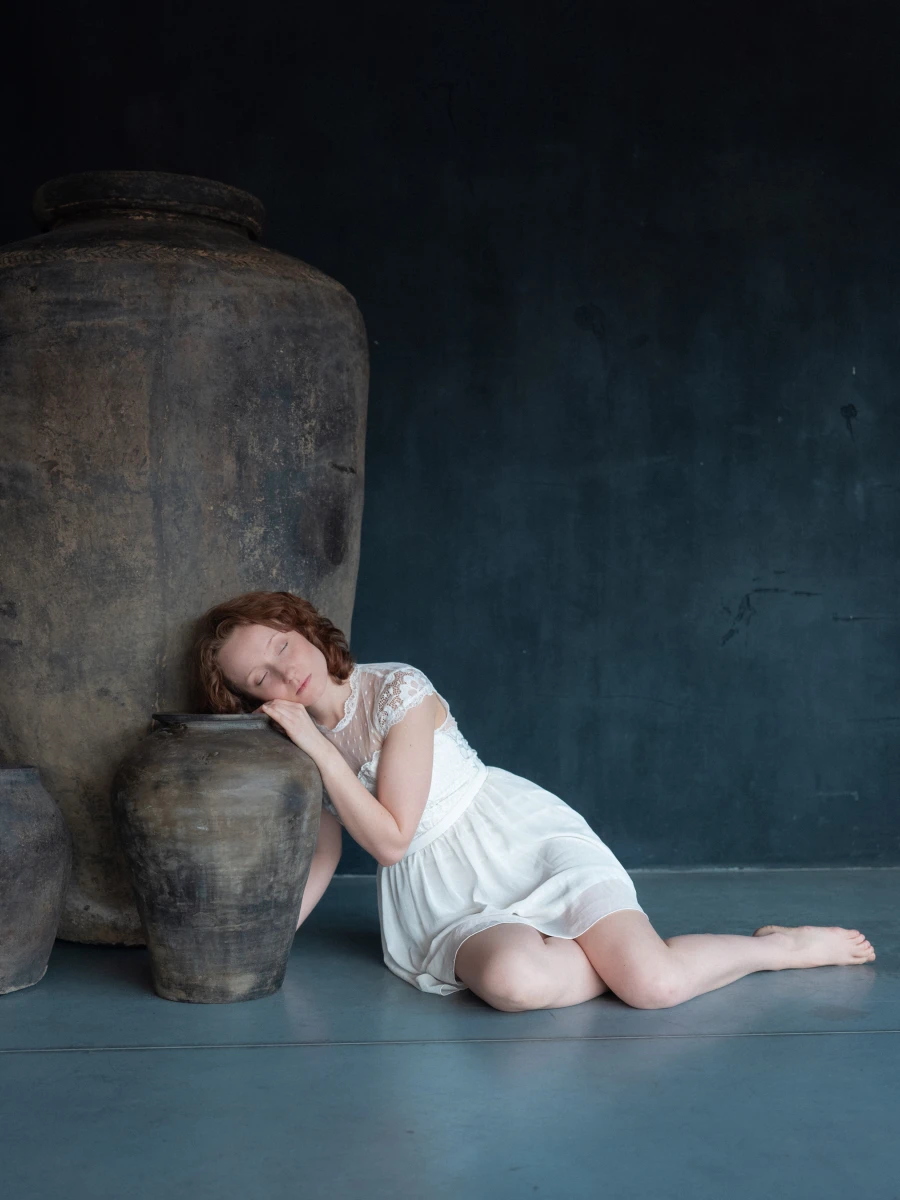 zdjęcia warszawa fotograf anna-szczypiorska portfolio fotografia-artystyczna