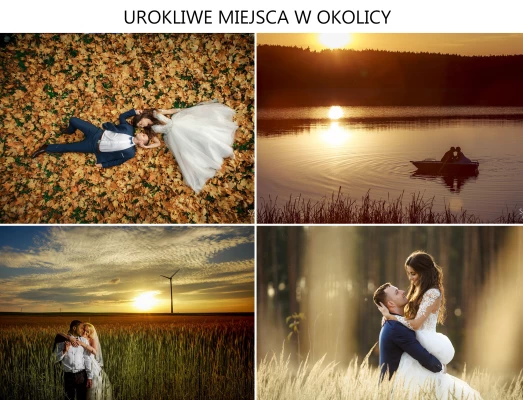 fotograf inowroclaw anna-szustak portfolio zdjecia slubne inspiracje wesele plener slubny