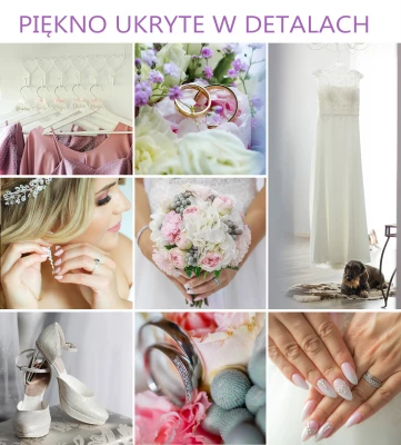 fotograf inowroclaw anna-szustak portfolio zdjecia slubne inspiracje wesele plener slubny