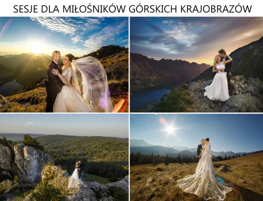 fotograf inowroclaw anna-szustak portfolio zdjecia slubne inspiracje wesele plener slubny
