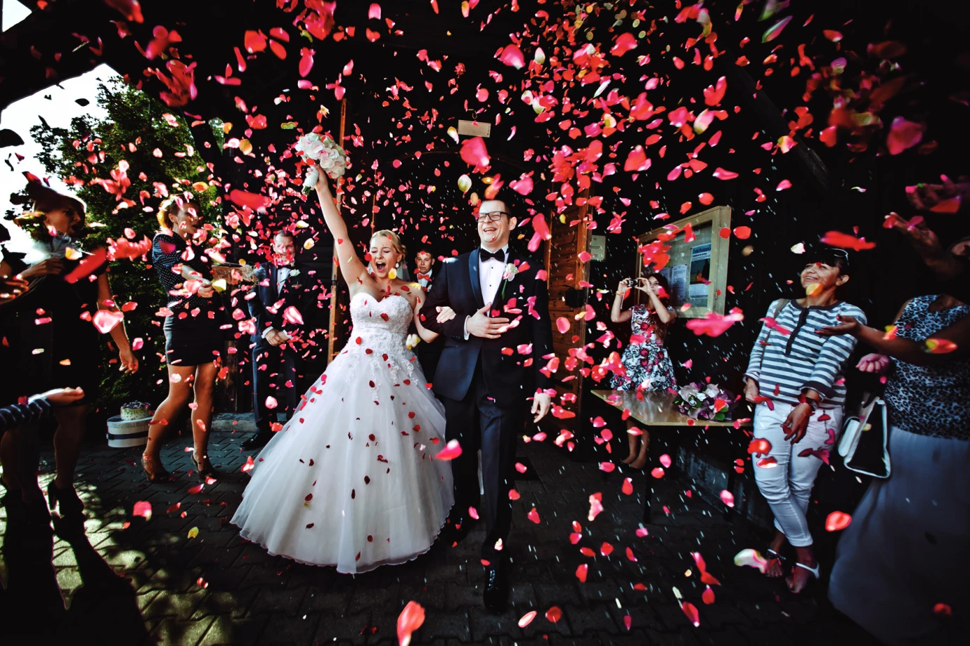 zdjęcia inowroclaw fotograf anna-szustak portfolio zdjecia slubne inspiracje wesele plener slubny sesja slubna