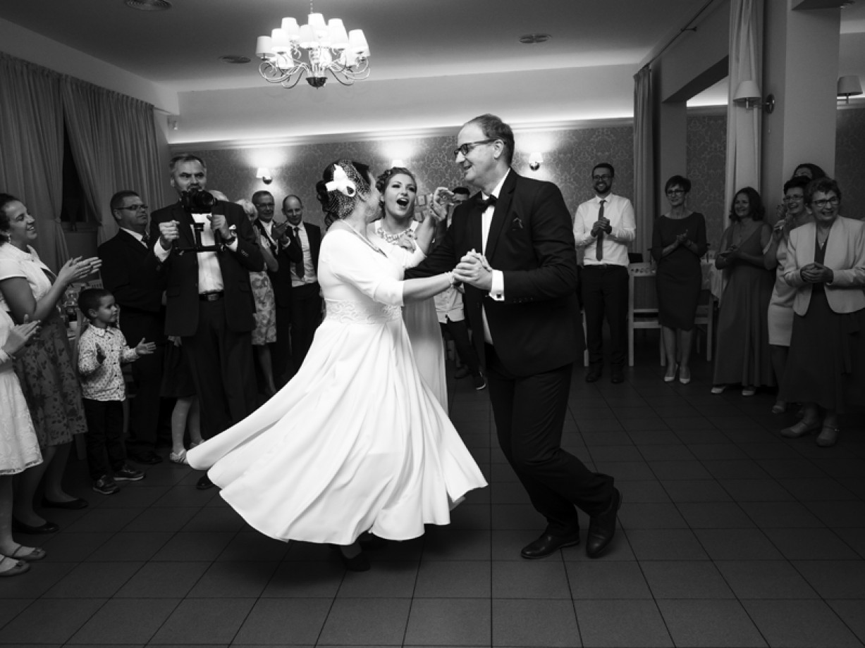 fotograf lodzkie anna-szymanska portfolio zdjecia slubne inspiracje wesele plener slubny sesja slubna