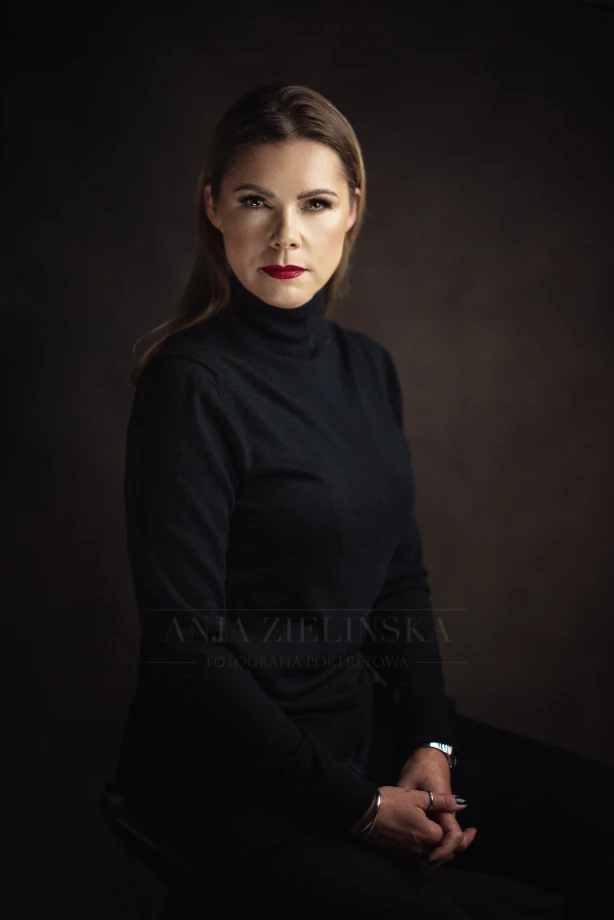 fotograf zielona-gora anna-zielinska-fotografia portfolio portret zdjecia portrety