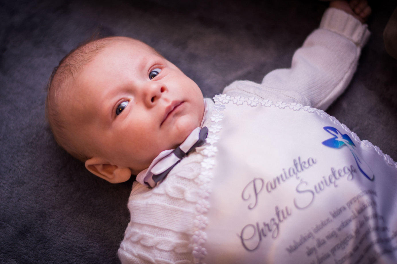 zdjęcia krakow fotograf anna portfolio zdjecia noworodkow sesje noworodkowe niemowlę