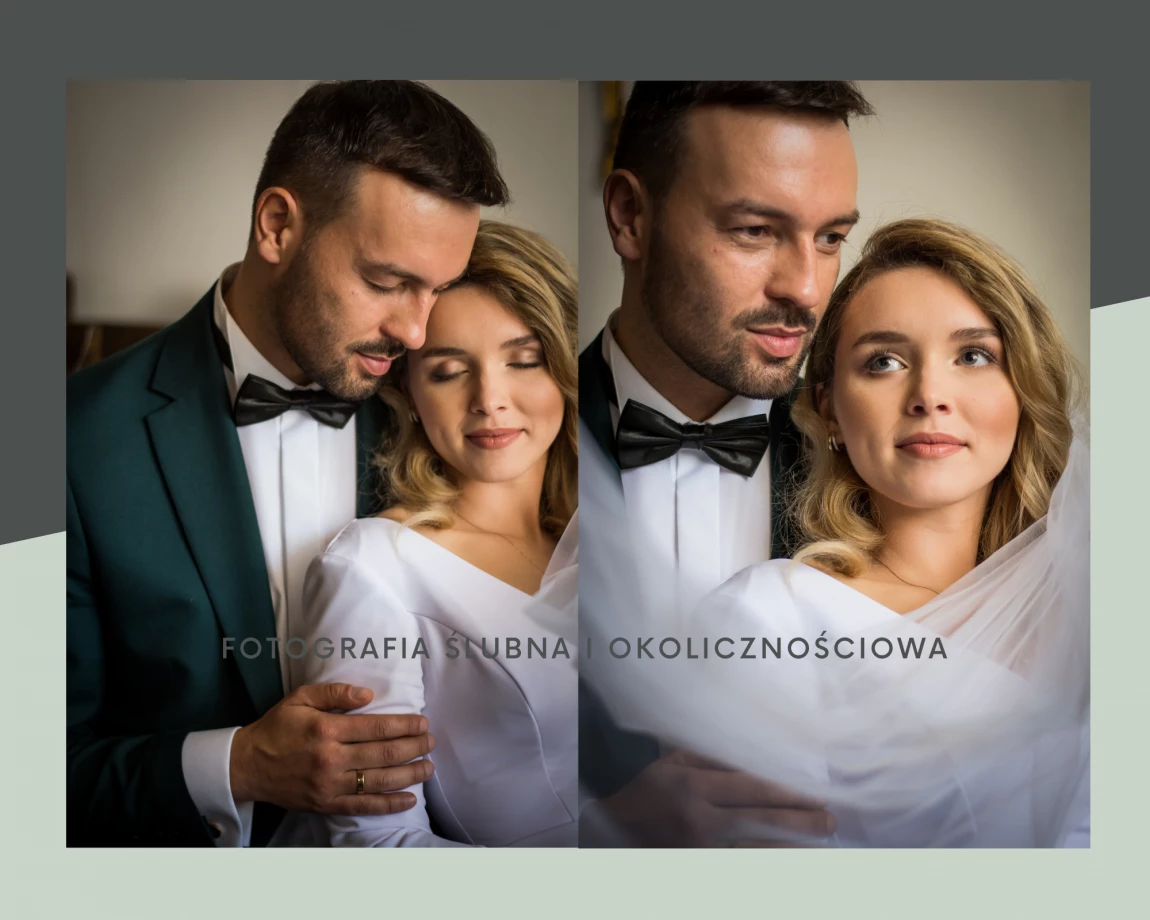 zdjęcia krakow fotograf anna portfolio zdjecia slubne inspiracje wesele plener slubny sesja slubna