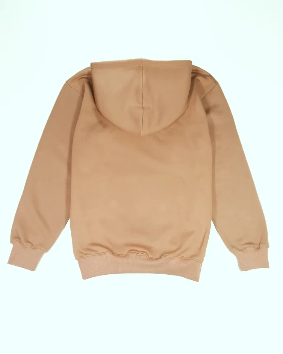 zdjęcia lublin fotograf antoni-stec portfolio fotografia-produktowa-packshoty