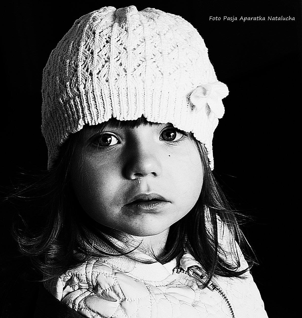 fotograf hannover aparatka-natalucha portfolio sesje dzieciece fotografia dziecieca sesja urodzinowa