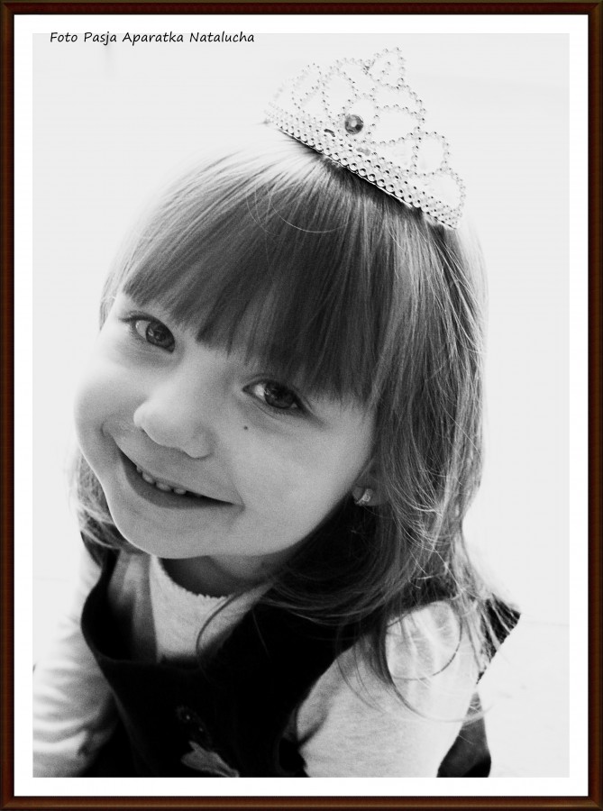 zdjęcia hannover fotograf aparatka-natalucha portfolio sesje dzieciece fotografia dziecieca sesja urodzinowa