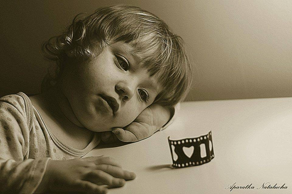 fotograf hannover aparatka-natalucha portfolio sesje dzieciece fotografia dziecieca sesja urodzinowa