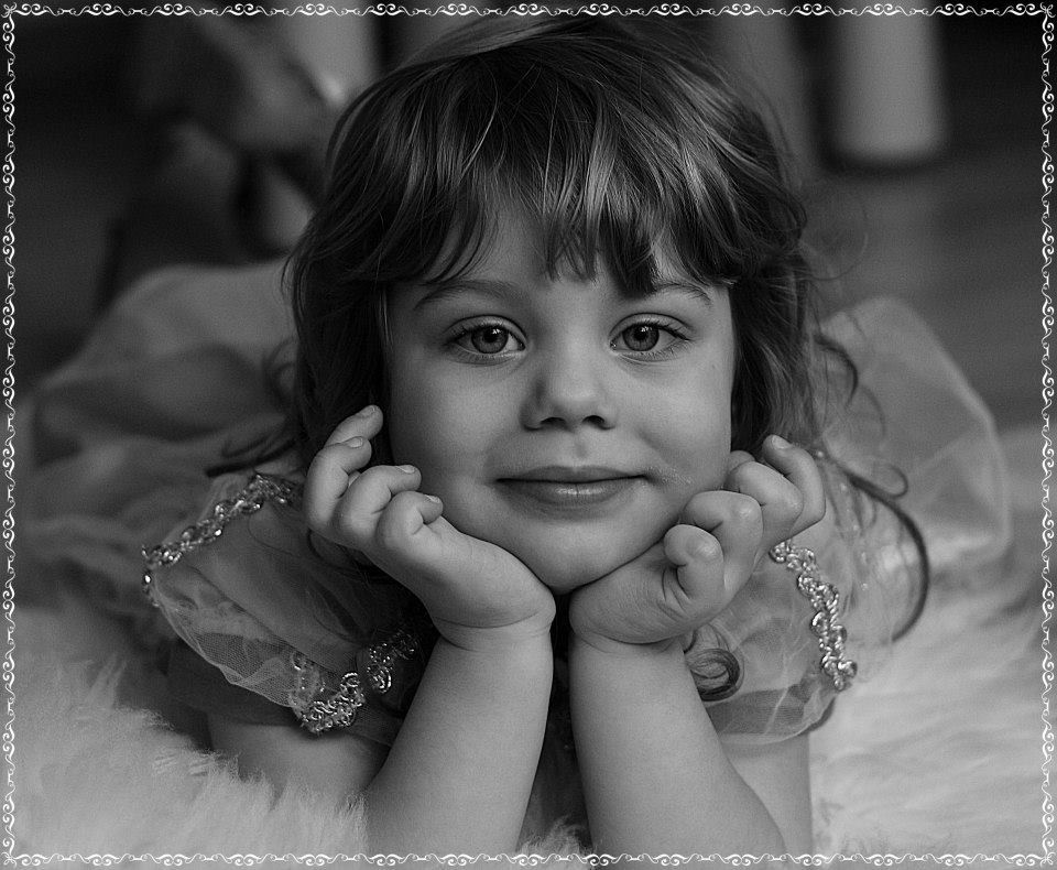 zdjęcia hannover fotograf aparatka-natalucha portfolio sesje dzieciece fotografia dziecieca sesja urodzinowa